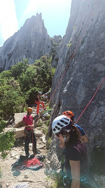 Image2 dentelles