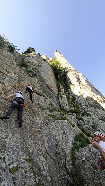 Image3 dentelles