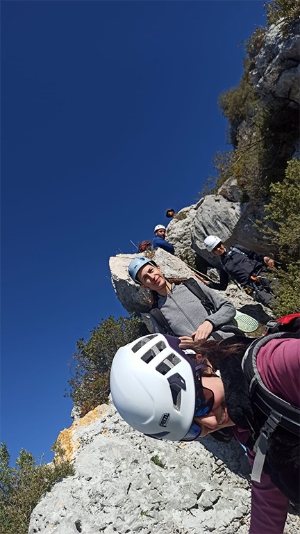 Img 20240324 wa0011 2
