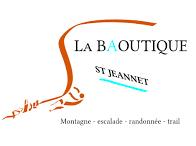 Baoutique