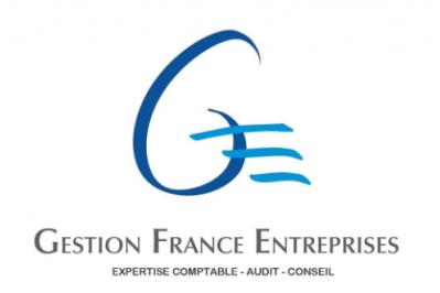 Gestion france