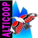 Logo alticoop