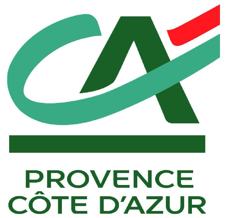 Logo cacotedazur pdf